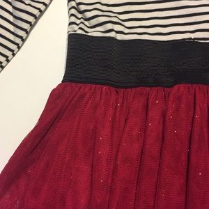 Dresses - Little Girls Dress Dresses - Little Girls Dress